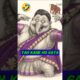#funnymoment #shorts #funny #comedy #pss2.0king #viralshorts #ytshorts #viral
