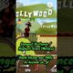 hill climb racing | #shorts