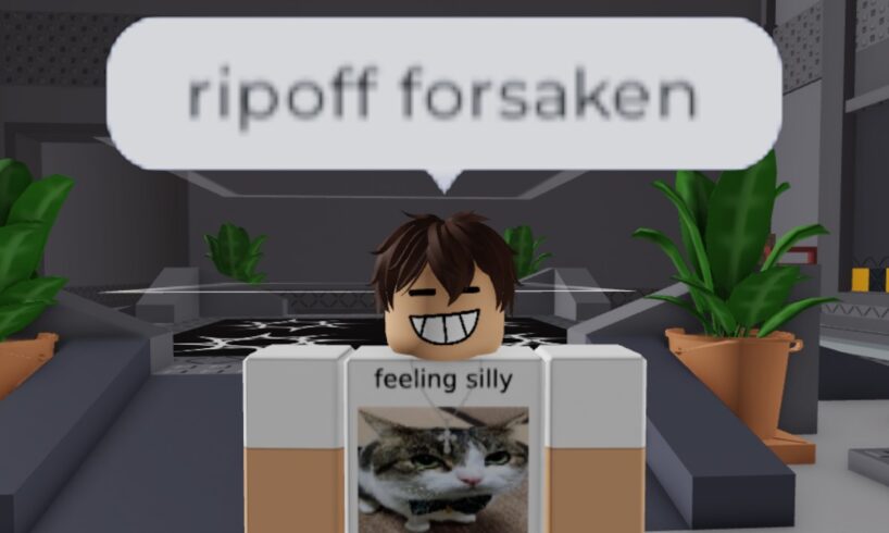 so i played die of death