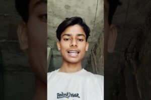 मुर्गा का जमिन जैदात 😭🤣 #shorts #comedy #funnyvideos #thetharpuns #youtube #viralshort