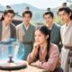 【FULL】Transmigrated As The Seven Brothers' Pampered Lucky Sister#minidrama