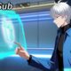 🔔【New】【Multi Sub】Pandemoney EP1-54 #anime #animation