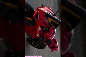 $1 crore wali Ducati Superbike 🥵💥💥🏍 #ducatipanigale @Ducati #bike in #mtotogp #1million