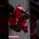 $1 crore wali Ducati Superbike 🥵💥💥🏍 #ducatipanigale @Ducati #bike in #mtotogp #1million