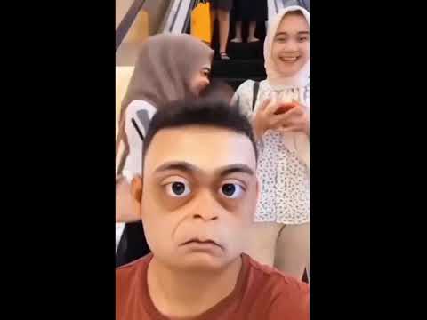 100% Embarrassing l Best Fails Of The Week