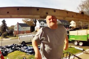 100% Funny Fails 🤣 Instant Regret Compilation