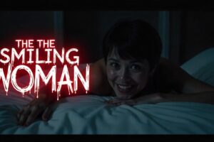 12 True Horror Stories in the Rainy Night – You’ll Regret Listening Alone  Vol.98