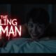 12 True Horror Stories in the Rainy Night – You’ll Regret Listening Alone  Vol.98