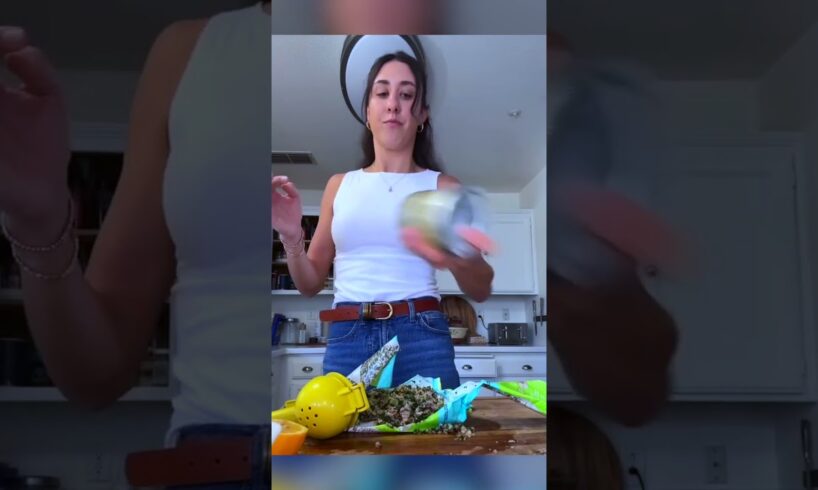 13 Best Fails Of The Week