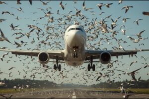 15 Mind-Blowing Real Events You’d Think Are Fake