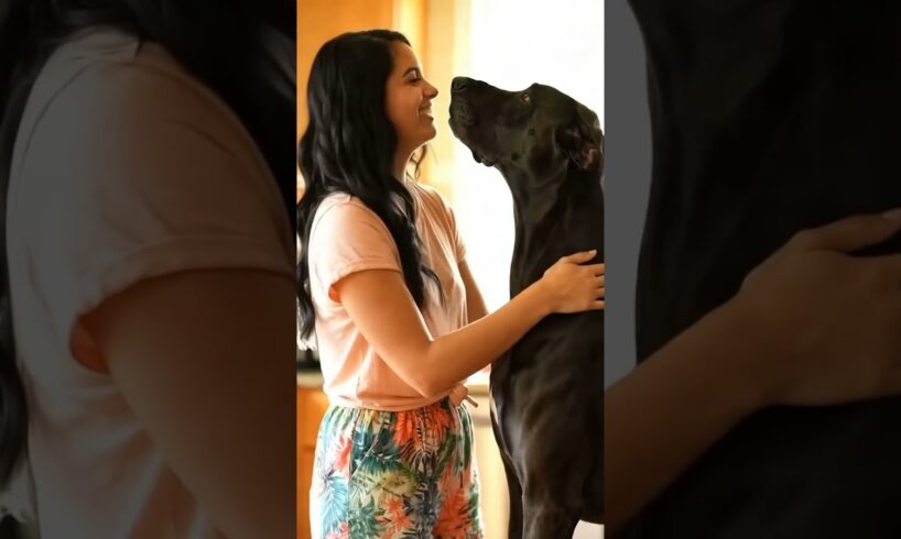 #dog #lovedog #dogs #puppy #doglover #doglife #love#cute #puppies #ilovemydog #cutedog #husbandog