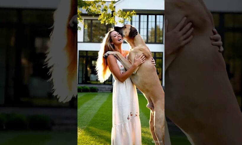 #dog #lovedog #dogs #puppy #doglover #doglife #love#cute #puppies #ilovemydog #cutedog #husbandog