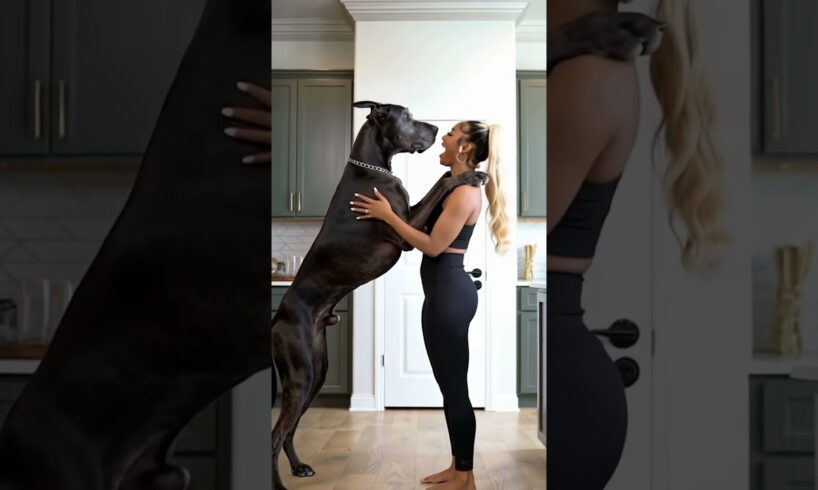 #dog #lovedog #dogs #puppy #doglover #doglife #love#cute #puppies #ilovemydog #cutedog #husbandog