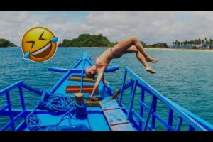 Best Fails of The Week: Funniest Fails Compilation: Funny Video | Epic fails Hilarious Bloopers: