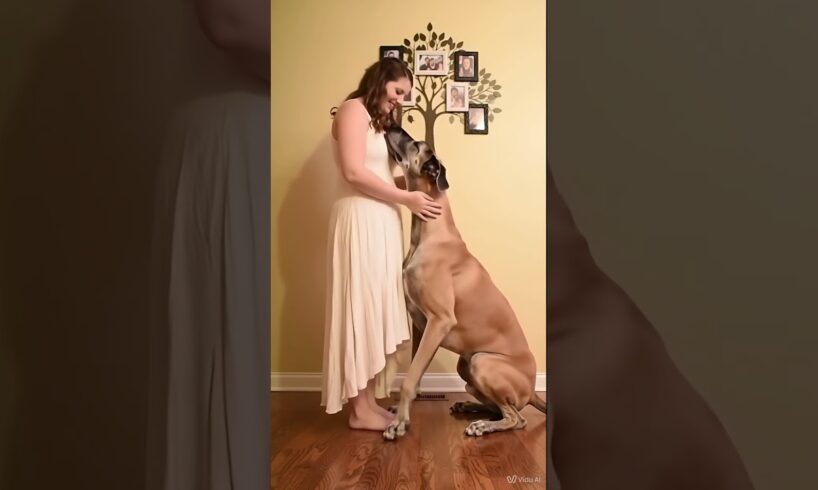 #dog #lovedog #dogs #puppy #doglover #doglife #love#cute #puppies #ilovemydog #cutedog #husbandog
