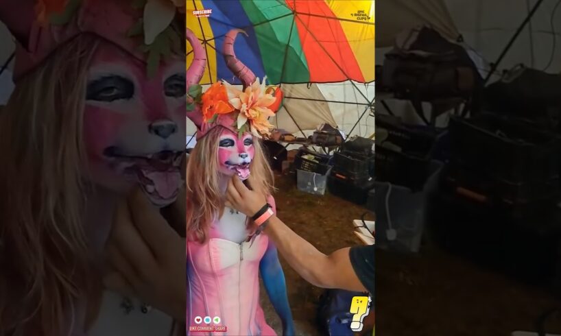 Fails That Made My Day 🤣 #shorts #fail #funny #viral