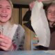 Try Not To Laugh | Funny Fails Of The Week #4