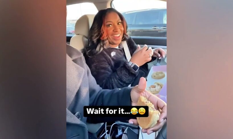 Try Not To Laugh | Funny Fails Of The Week #8