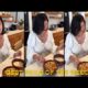 Best Fails of The Week: Funniest Fails Compilation: Funny Video | Failsburg USA part 1