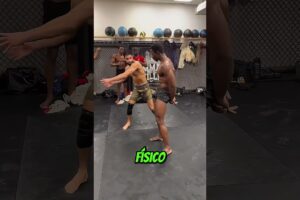 #caketraining