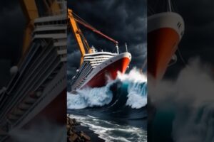 Crash #shorts #crash