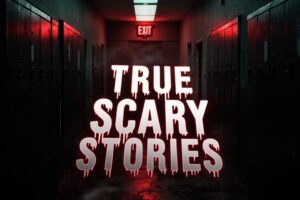 5 TRUE HORROR STORIES Told to the Sound of Rain | Relax and Fall Asleep Quickly | Vol.29
