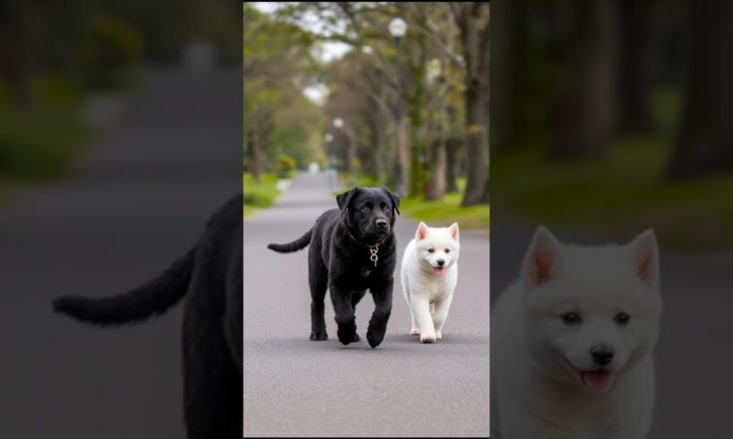 Cute Puppies Will Melt Your Heart #puppy #cute #dog #pets #funny #viral #shorts