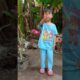 anak anjing lucu #funny #shorts