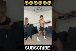 Crazy epic fails 😂😂😂 #shorts #memes #fails #funnymoment #funny #viralshorts