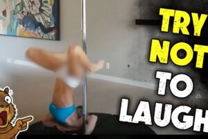 TRY NOT TO LAUGH 😂 | Funniest Memes & Fails of the Week #150 | Best Funny Moments Ever