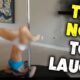 TRY NOT TO LAUGH 😂 | Funniest Memes & Fails of the Week #150 | Best Funny Moments Ever