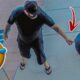 Best Fails of The Week: Funniest Fails Compilation: Funny Video | FailArmy part - 71