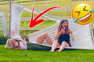 Best Fails of The Week: Funniest Fails Compilation: Funny Video | FailArmy part - 69