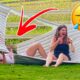 Best Fails of The Week: Funniest Fails Compilation: Funny Video | FailArmy part - 69