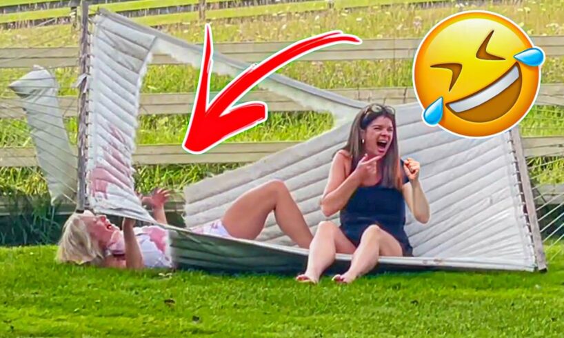 Best Fails of The Week: Funniest Fails Compilation: Funny Video | FailArmy part - 69