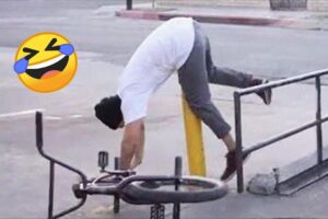 Best Fails of The Week: Funniest Fails Compilation: Funny Video | FailArmy part - 68