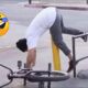 Best Fails of The Week: Funniest Fails Compilation: Funny Video | FailArmy part - 68