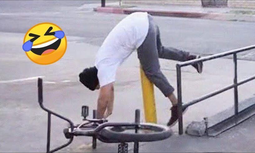 Best Fails of The Week: Funniest Fails Compilation: Funny Video | FailArmy part - 68