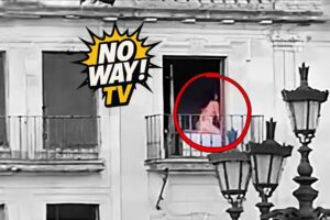 50 Real-Life Shocks Caught on CCTV – Incredible Moments You Have to See! #52