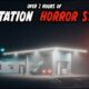 2 HOURS of True Scary Gas Station Stories | Compilation