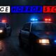 20 TRUE Disturbing POLICE Horror Stories