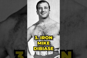 5 WWE Wrestlers Who Died in the Ring | WWE Insiders