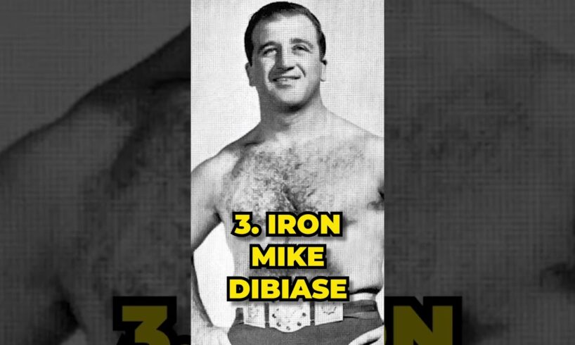 5 WWE Wrestlers Who Died in the Ring | WWE Insiders