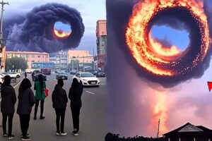 50 Strange Things Happening Right Now Around the World | Caught on Camera