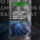 6 CRAZY near death moments CAUGHT ON CAMERA