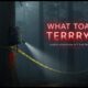6 True Horror Stories in the Rain You’ll Regret Listening To Vol.7