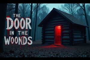 6 True Horror Stories in the Rainy Night – You’ll Regret Listening Alone  Vol.112