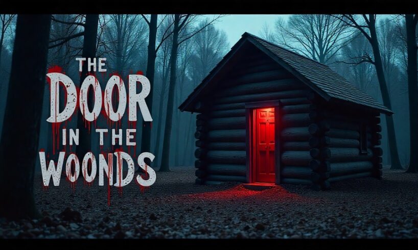 6 True Horror Stories in the Rainy Night – You’ll Regret Listening Alone Vol.112