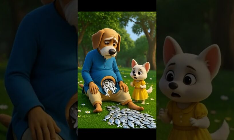 A disabled duckling helps his cat friend 🐥#duckrescue #cuteanimals #animalrescue