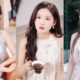 🔥🔥A week before the wedding, she left; I married aCEObeauty, crushing her heart.#Chinese short drama